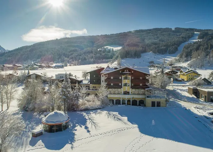 Hotel Zum Jungen Roemer