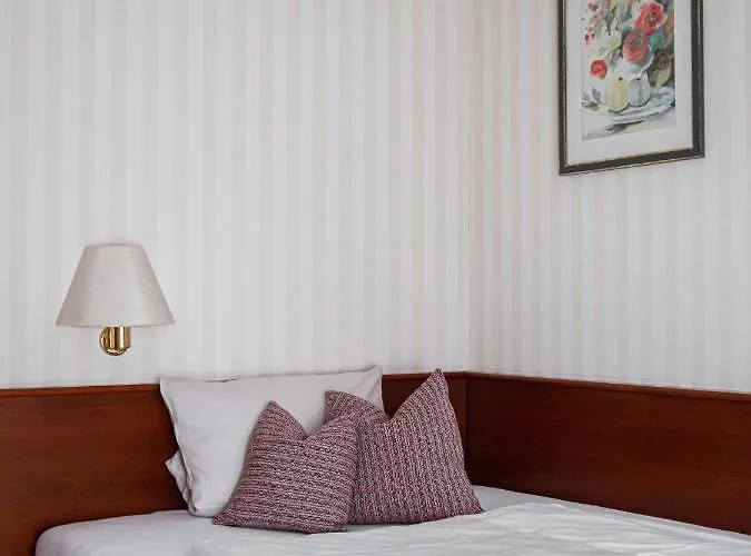 Parkhotel
