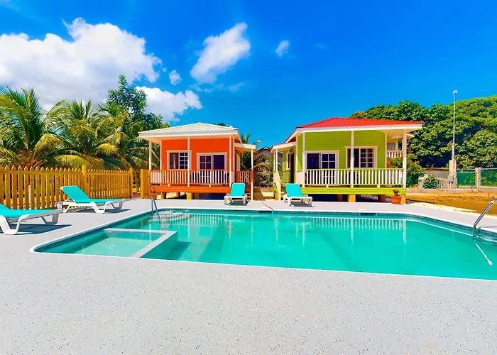 Bella At Hummingbird Estate Gold Standard Certified