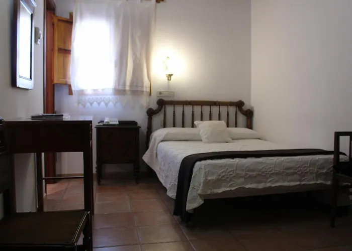 Hotel La Villa