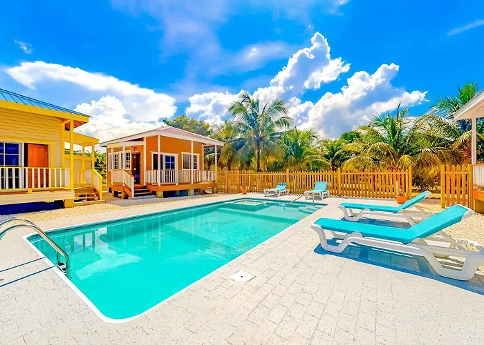 Kiara At Hummingbird Estate Gold Standard Certified