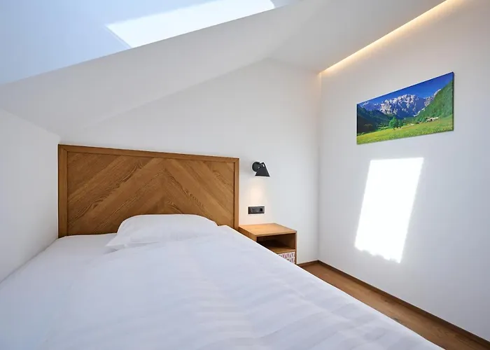 Hisa Ancka, Sencur - 3 Min To The Airport
