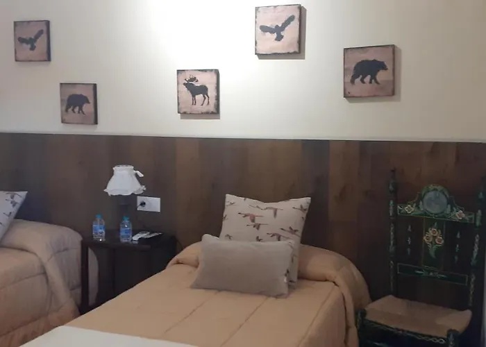 Palacio Doñana , Rural&Luxury
