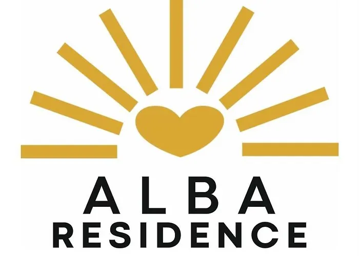 Alba Residence Salsomaggiore Terme