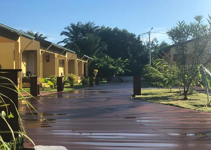 Quinta Santa Rita - Principe