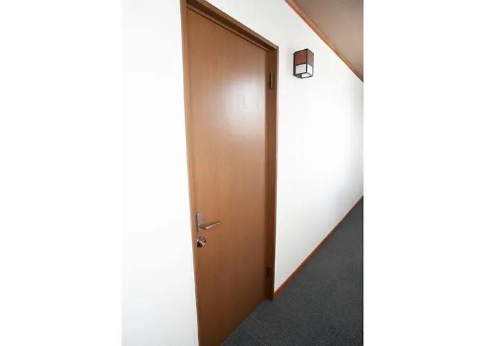 Guest House Tou - Vacation Stay 26352V