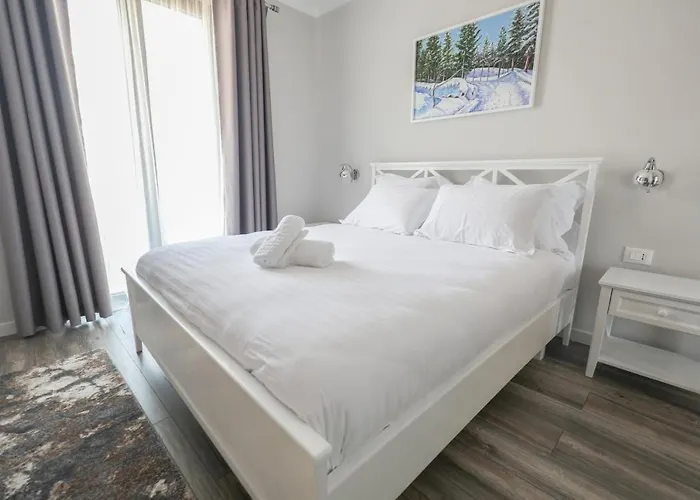 Hotel Peroni