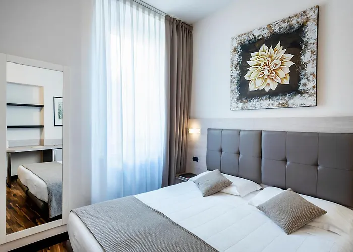 Hotel Asnigo