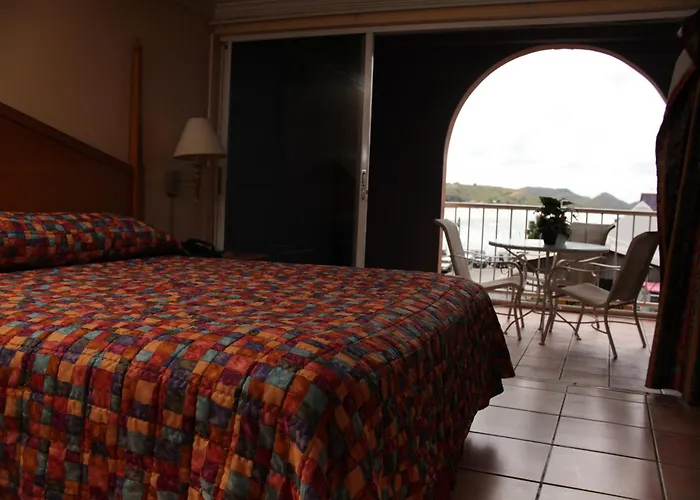 Heritage Hotel