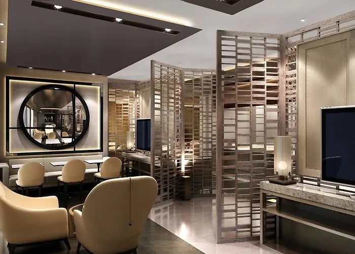 Jumeirah Muscat Bay