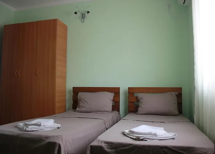 Hotel Premium