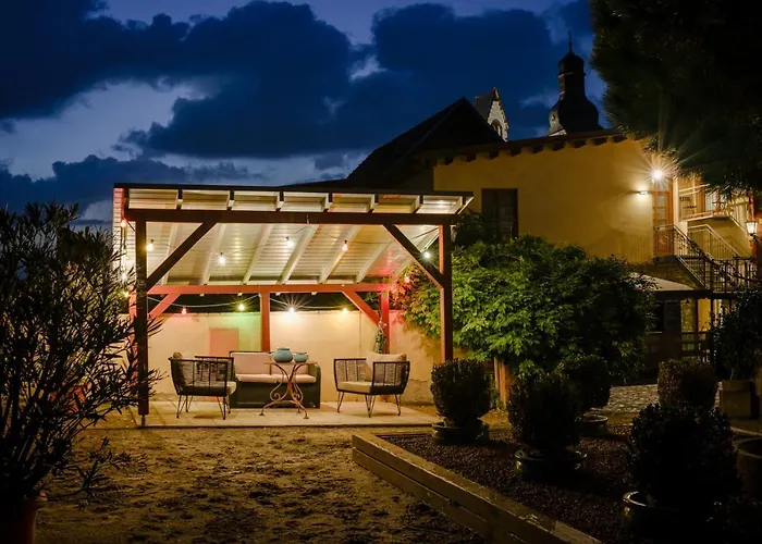 Hotel Kollektur