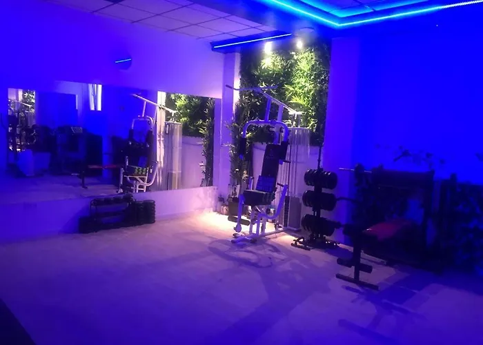 Vinalux