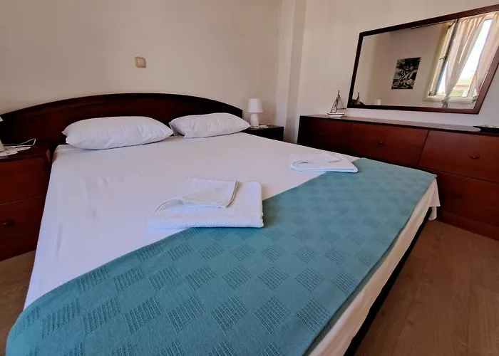Guesthouse Emma