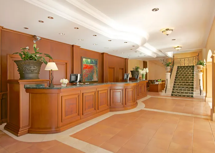 Hotel Be Live Collection Son Antem Llucmajor 