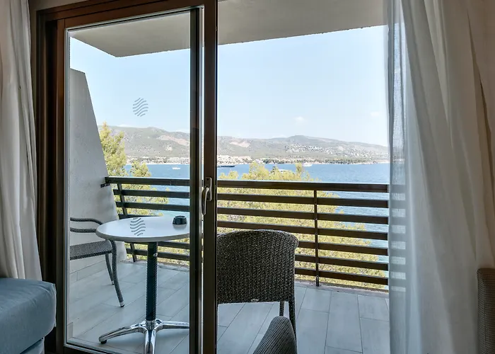 Leonardo Royal Hotel Mallorca Palmanova Bay
