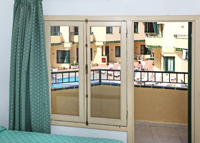 Barranco Chic! Apartments By Alegria