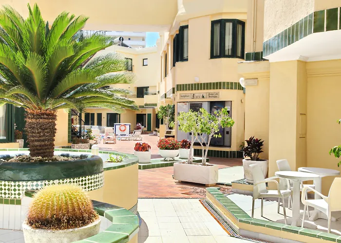 Barranco Chic! Apartments By Alegria