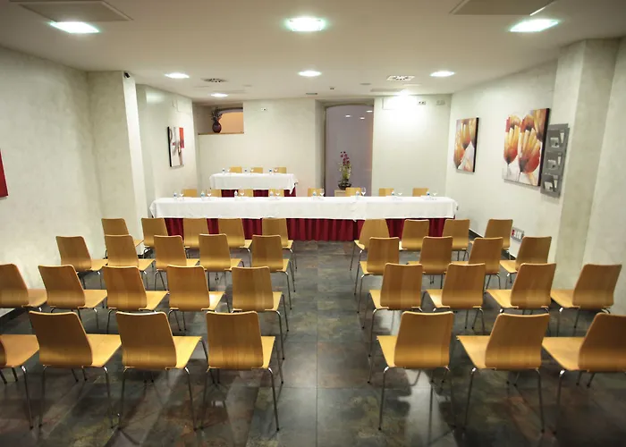 Ele Enara Boutique Hotel