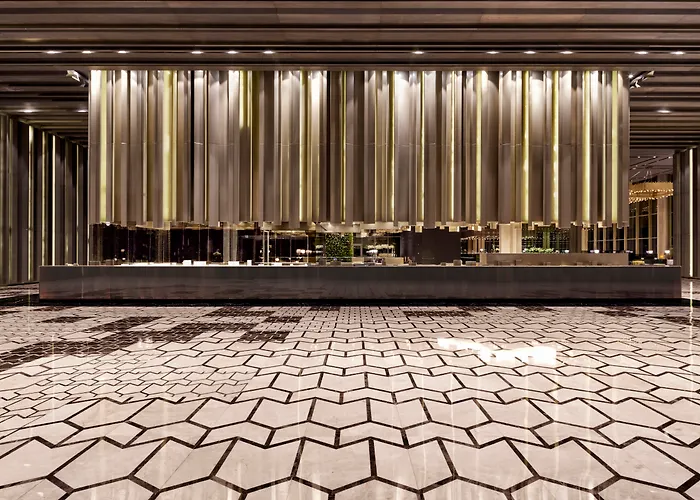 Maxx Royal Kemer