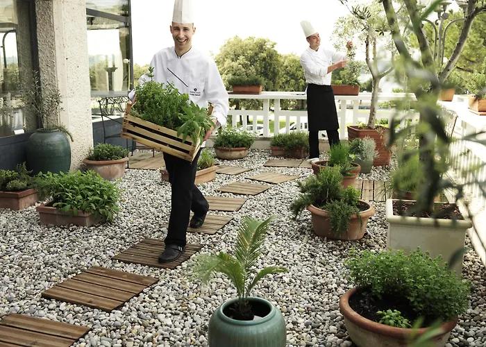Hotel Neptun - Terme & Wellness Lifeclass