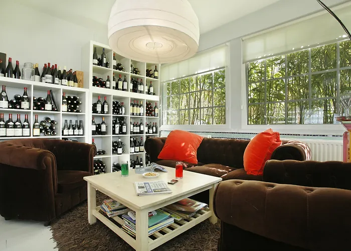 The Originals Hotel Le Cise Restaurant Chambres Et Suites