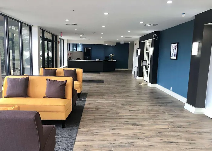 Somerset Lofts