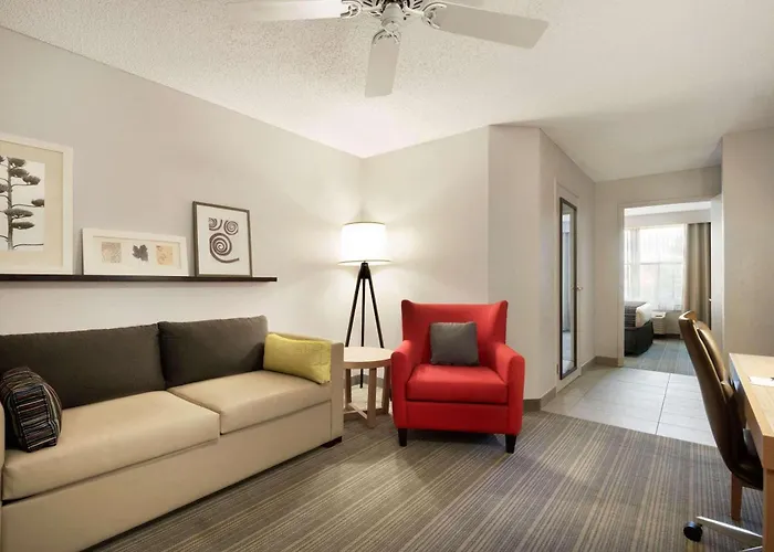 Country Inn & Suites By Radisson, Minneapolis West, Mn