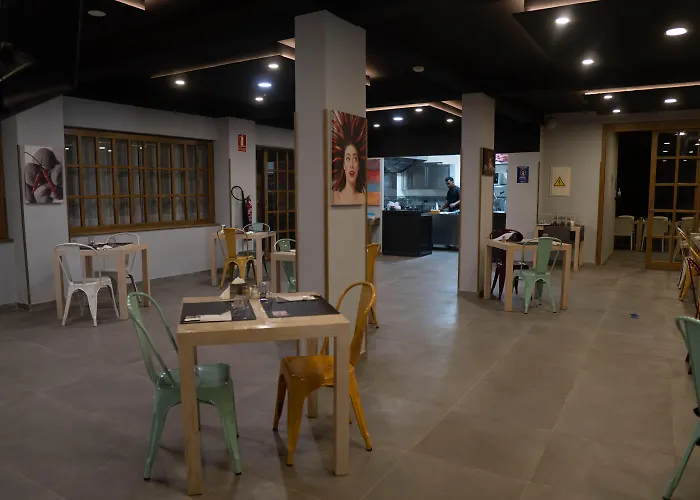 Sobrado Boutique Hotel