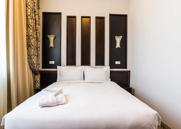 Royal Park Hotel