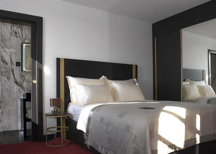 Palace Divnic By Armerun Hotel Collection (Adults Only)