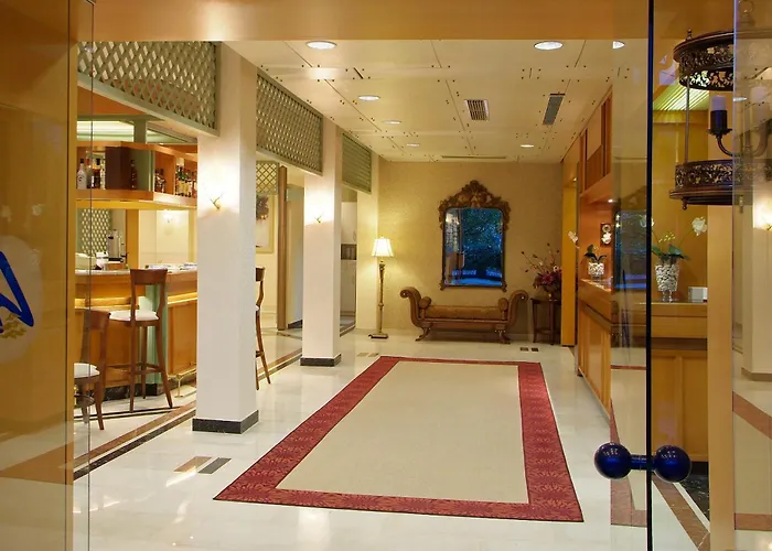 Hotel Kalafati