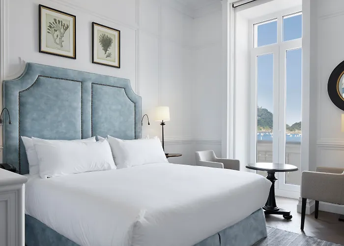 Hotel Villa Favorita - Adults Only