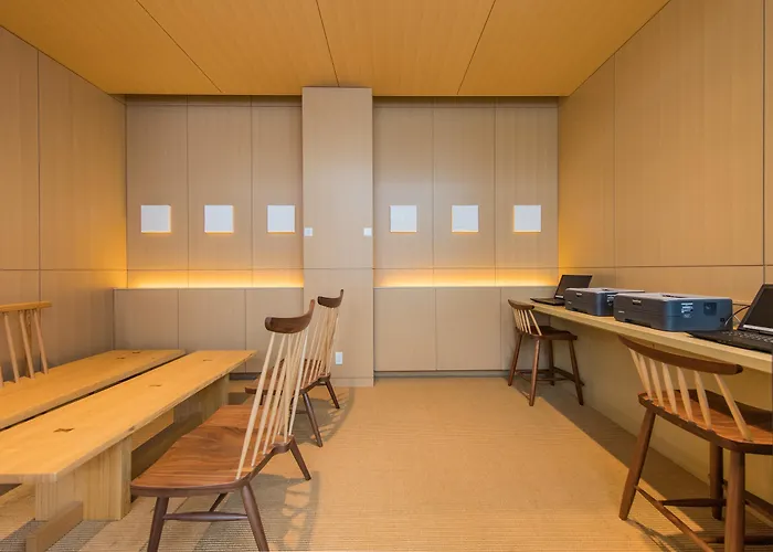 Jr Kyushu Hotel Blossom Shinjuku