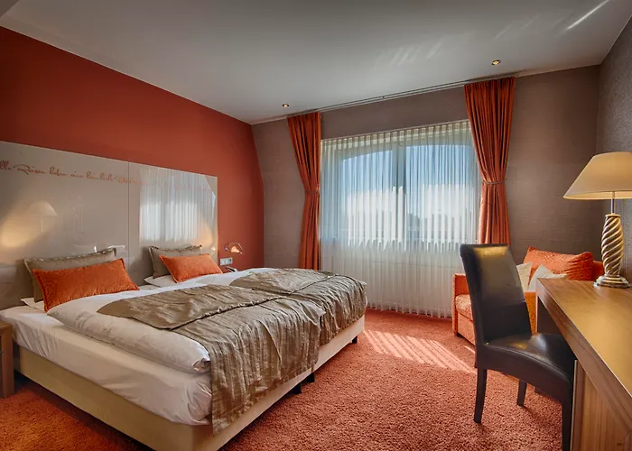 ART-Hotel Braun
