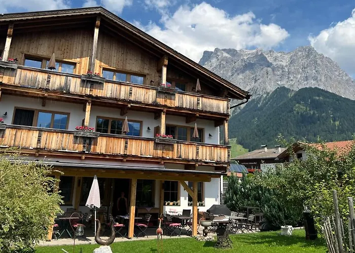 Hotel Zum Urviech -Erwachsenenhotel- (Adults Only)
