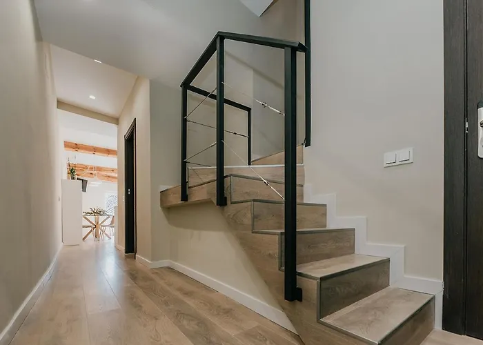 Burgosuites