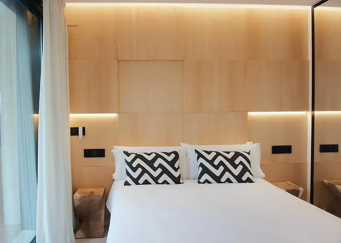 Loft Mardevela