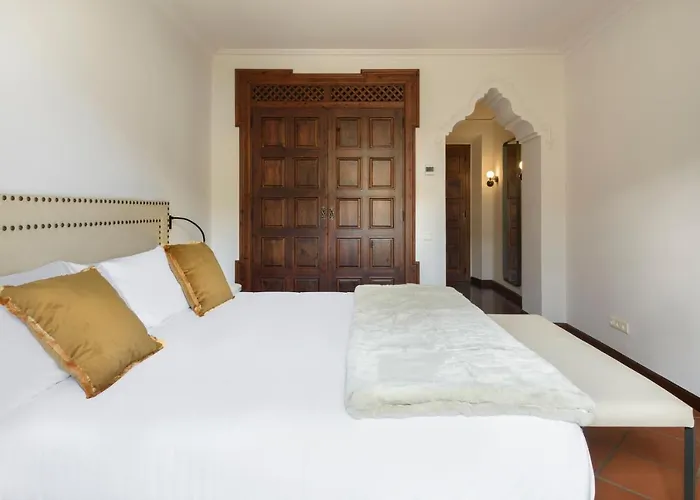Hotel Restaurante Palacio Matutano-Daudén