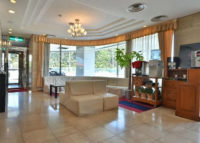 Suzuka Royal Hotel - Vacation Stay 38955V