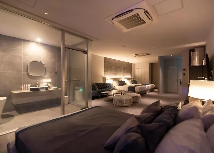 Ronsard Resort Irabu