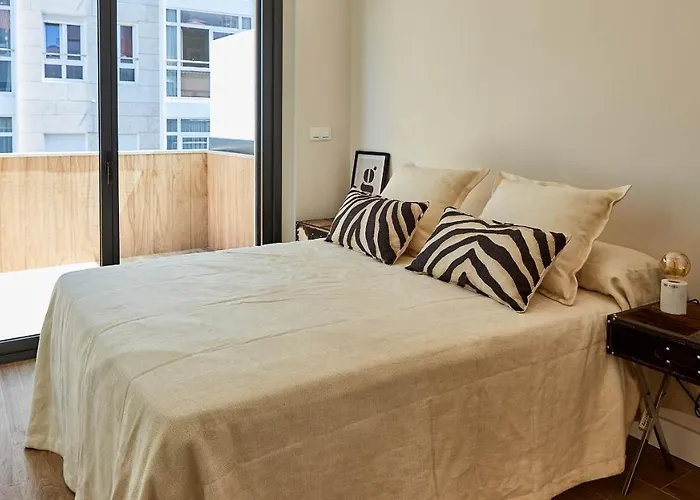 Cies Luxury Suitel Lily Rodsen - Love Your Stay