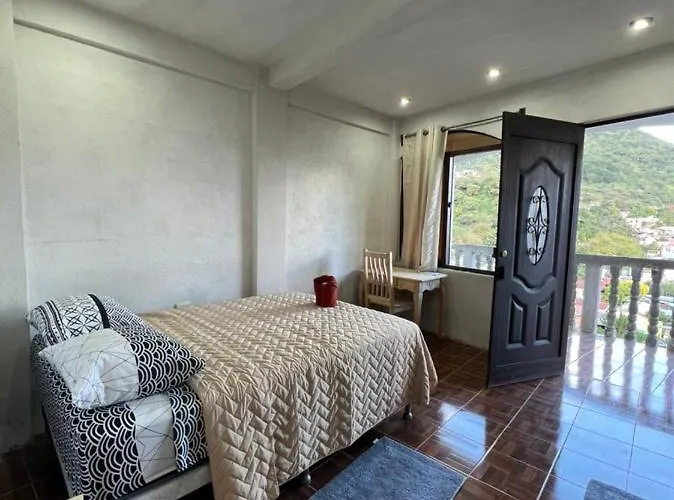 Hotel Berena