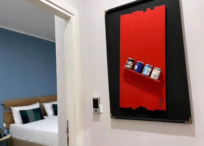 Avio Suite
