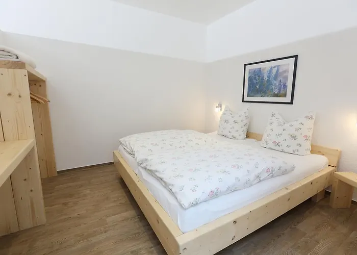 Hotel Zur Linde