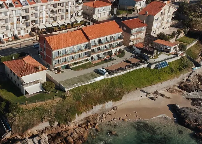 Loft Mardevela