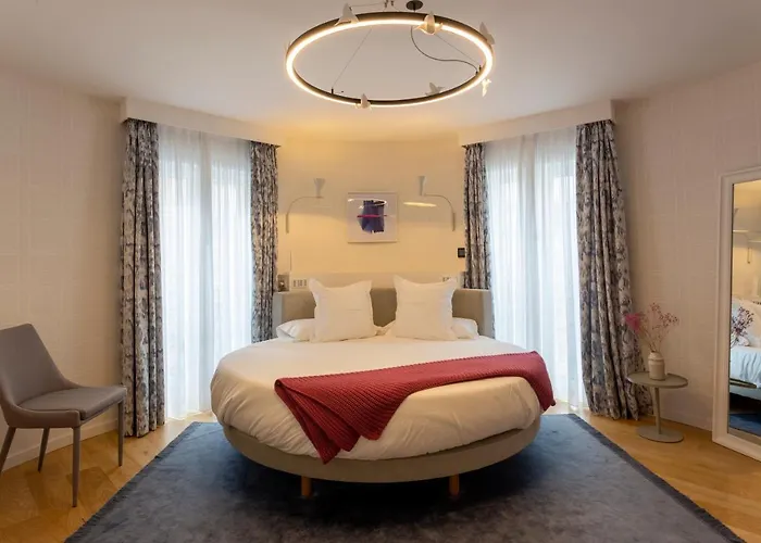 Hotel Sol Boutique