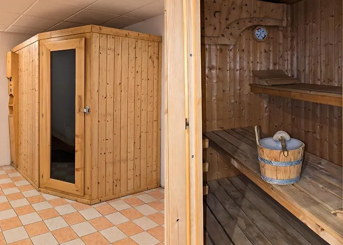 Guesthouse Verona