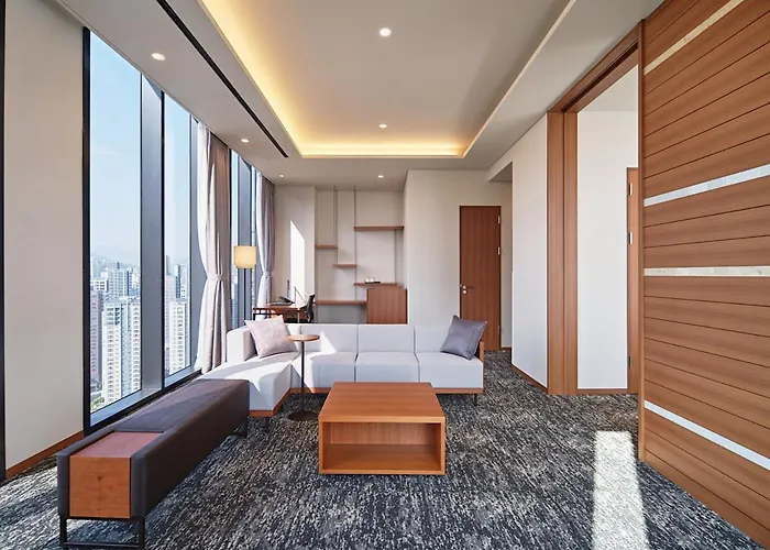 Roynet Hotel Seoul Mapo