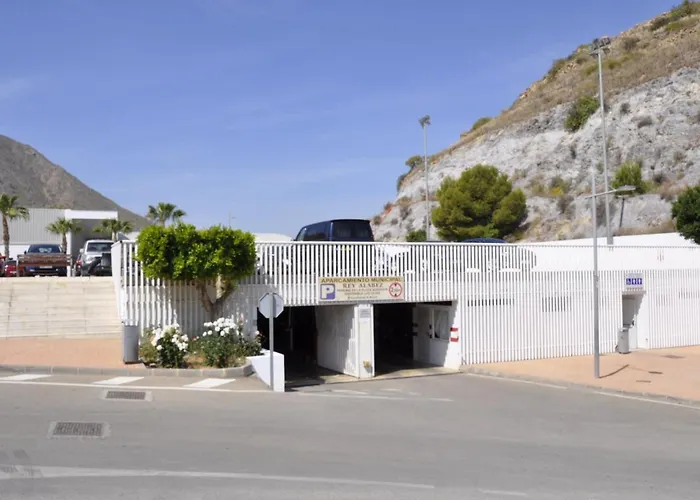 Boutique Hotel Mamabels